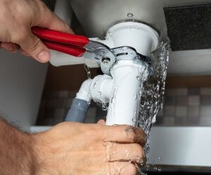 About The Faucet Pros Pershing, IN